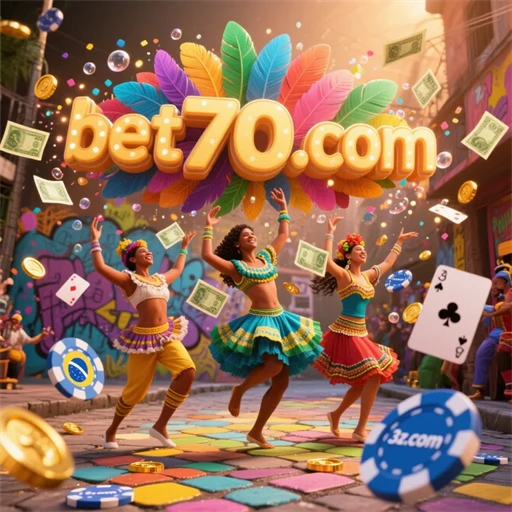 Descubra a Categoría de Jogos de Cartas em bet70.com