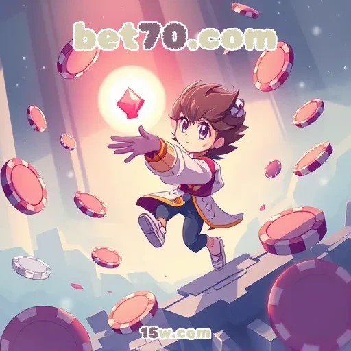 bet70.com: Como Navegar na Ajuda e Suporte de Forma Eficaz