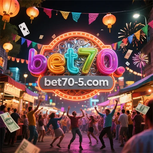 bet70.com