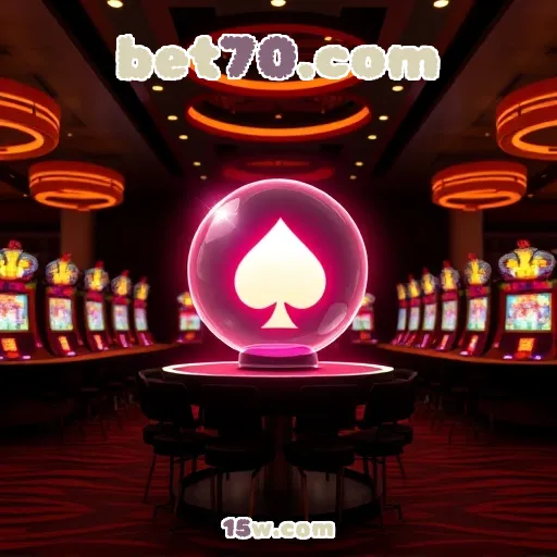 bet70.com: Métodos de Pagamento que Tornam Seus Jogos Mais Fáceis