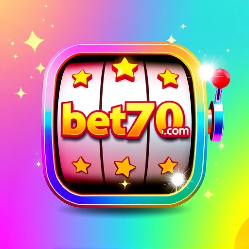 bet70.com