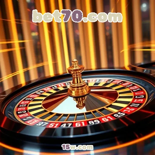 bet70.com: Novidades e Recursos Imperdíveis Para Jogadores Brasileiros