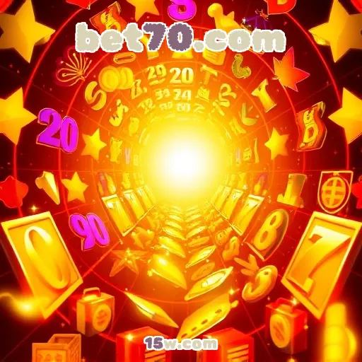 bet70.com: Métodos de Pagamento que Tornam Seus Jogos Mais Fáceis