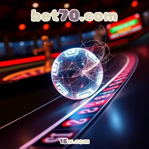 bet70.com: Novidades e Recursos Imperdíveis Para Jogadores Brasileiros