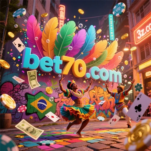 Descubra as Melhores Ofertas em Jogos no bet70.com