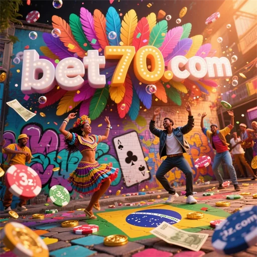 A Evolução dos Jogos de Esportes: Uma Nova Era de Entretenimento Digital