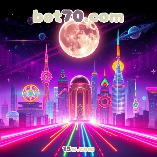 bet70.com: Explore as Funcionalidades de Jogos Móveis para Apostar Online