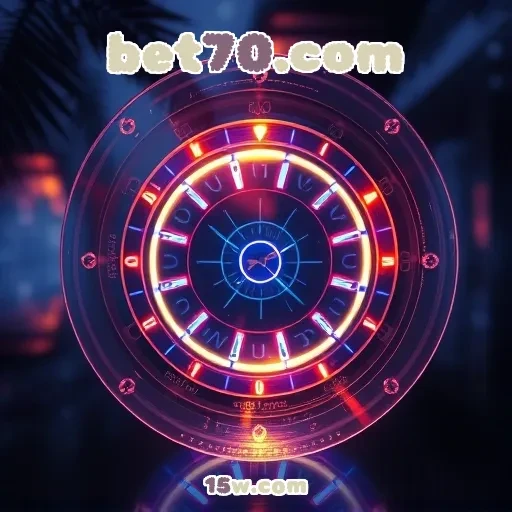 bet70.com: Transforme seu Cadastro em uma Experiência Incrível de Jogo